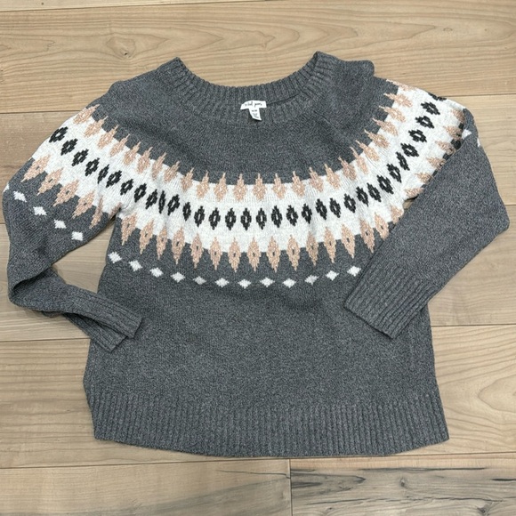 Women’s sweater - Picture 1 of 6